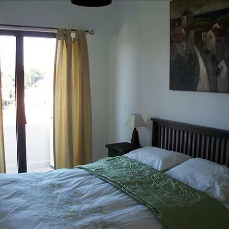 Lägenhet Modern, Spacious Three Bedroom Antibes